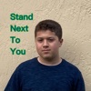 Stand Next To You - Single