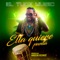 Ella Quiere Punta (feat. el tuox music) - Hagucha lyrics