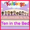 Ten in the Bed - Single album lyrics, reviews, download