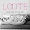Your Side of the Bed (feat. Eric Nam) - Loote lyrics