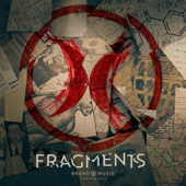 Fragments - Brand X Music