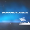 Solo Piano Classical