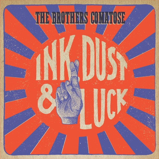 Cover artwork for Love By Degrees