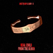 Real Child From The Block artwork