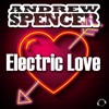 Electric Love (Remixes)