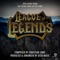 League of Legends - Geek Music lyrics