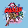 GYALIS - Single
