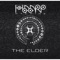 The Elder - The HAARP Machine lyrics