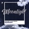 Moonlight artwork