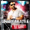 Teray Hussan Dey Maare (feat. Deep Cold) - DJ Sanj & Master Saleem lyrics