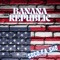 Banana Republic - Soco Fa Sho lyrics