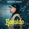 Ronaldo - Single album lyrics, reviews, download