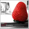 Strawberry album lyrics, reviews, download