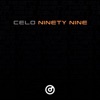 Ninety Nine - Single