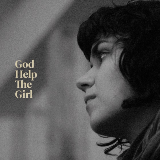 Cover artwork for If You Could Speak