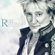 One More Time - Rod Stewart