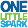 One Little Spark (Acoustic) - Single, 2021