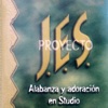 Alabanza y Adoración en Studio