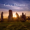 Celtic Dreams