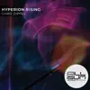 Hyperion Rising - EP album lyrics, reviews, download