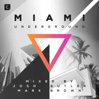 Esa Boca Linda (Mark Jenkyns Remix) by Mark Brown & Wally Lopez song reviws