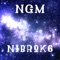 Ngm - Nibrok6 lyrics