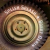 Splish Splash - EP