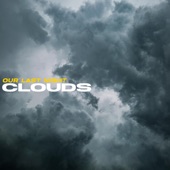 Clouds artwork