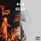 I Swish - Lito Nyce lyrics