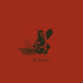 R Father artwork