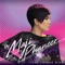 Me Amas (feat. Marcos Yaroide & DJ Nath) - Maji Phaneer lyrics