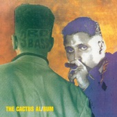 3rd Bass - Oval Office