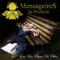 Relatos dos Que Ficaram - Mensageiros da Profecia lyrics