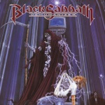 Black Sabbath - I