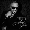 Vete Ya - Single