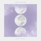 Lunar Vibrations (feat. jobii) artwork