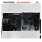Abandoned Reminder - Craig Taborn lyrics
