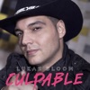 Culpable - Single