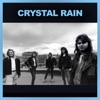 Crystal Rain, Pt. 4 - EP