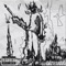 Broken - Jadeci lyrics