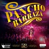 Mi Enemigo El Amor by Pancho Barraza iTunes Track 18