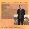 Guerrilla Warfare In Your Back Garden (feat. Katherine Priddy) - Single