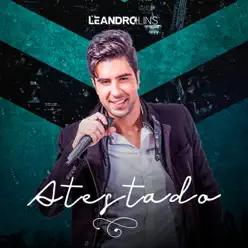 Atestado - Single - Leandro Lins