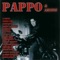 Blues Local - Pappo & Viejas Locas lyrics