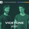 In the Middle (Vicetone Edit) - Alesso & SUMR CAMP lyrics