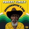 Robert Finley - Sharecropper's Son artwork