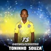 TONINHO SOUZA - Curva Perigosa