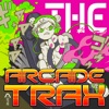 The Arcade Trax