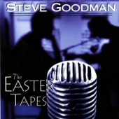 Steve Goodman - I Can't Sleep