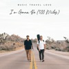 I'm Gonna Be (500 Miles) - Single